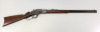 Winchester 94 Lever-Action