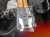 Fender Stratocaster Guitar - 4