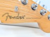 Fender Stratocaster Autographed Guitar - 2