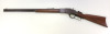 Winchester 94 Lever-Action - 2