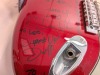 Fender Stratocaster Autographed Guitar - 5