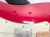 Fender Stratocaster Autographed Guitar - 9