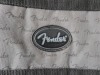 Fender Stratocaster Autographed Guitar - 12