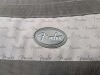 Fender Stratocaster Autographed Guitar - 14