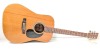 Kapok Acoustic Guitar