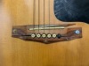 Ibanez Acoustic Guitar - 5
