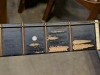 Ibanez Acoustic Guitar - 10