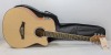 Vangoa Acoustic Guitar