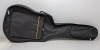 Vangoa Acoustic Guitar - 5