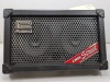 Roland Battery Power Amp