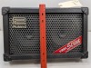 Roland Battery Power Amp - 2