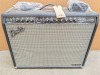 Fender Twin Reverb Amp