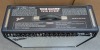 Fender Twin Reverb Amp - 2