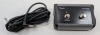 Fender Twin Reverb Amp - 7