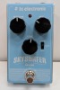 Roland Bass Amp & Skysurfer Reverb - 4
