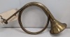 Horn & Violin - 2