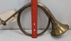 Horn & Violin - 3