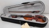 Horn & Violin - 4