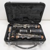 Yamaha 255 Clarinet W/ Case