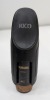 Yamaha 255 Clarinet W/ Case - 2