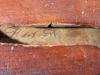 Violin w/ Hard Case - 2