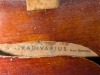 Violin w/ Hard Case - 3