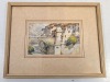 (7) Artwork - 4