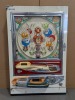 Pachinko Game - 2