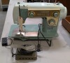 New Home 702 Sewing Machine