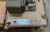 Keystone 8mm Projector - 2