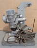 Bell & Howell 8mm Projector - 3