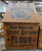 Storage Container & Grinder - 3