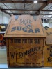 Storage Container & Grinder - 6