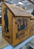 Storage Container & Grinder - 7