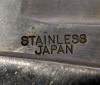 (5) Knives - 10