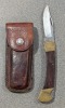 (5) Knives - 13