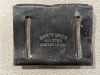Safety Speed Holsters - 3