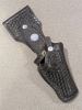 Safety Speed Holsters - 4