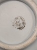 (6) Hand Made In Japan Bowls - 5