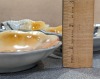 (6) Hand Made In Japan Bowls - 6