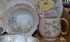 Winifred & Other China - 4
