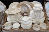 Dishware