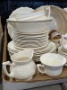 Dishware - 2