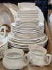 Dishware - 3