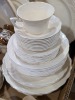 Dishware - 4