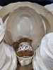 Dishware - 6