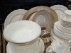 Dishware - 7