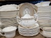 Dishware - 9