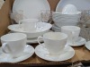 Dish & Glassware - 2