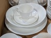 Dish & Glassware - 4